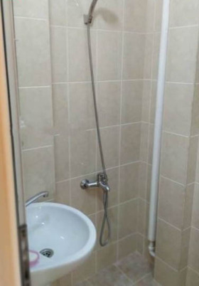 ���� ��� ���� 1-����� | Imot.bg � ����� ������ 2