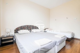    2- | Imot.bg    5