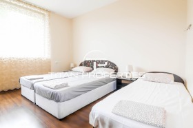    2- | Imot.bg    4