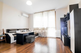 1 camera da letto m-t Alen mak, Varna