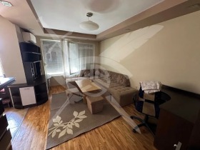 1 bedroom Konfuto, Varna 3