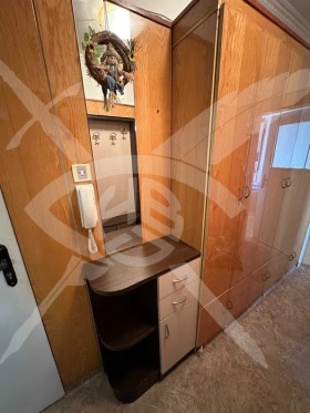 1 bedroom Konfuto, Varna 5