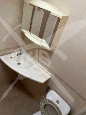 1 bedroom Konfuto, Varna 6