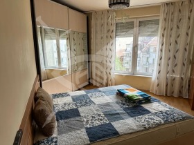 1 bedroom Konfuto, Varna 4