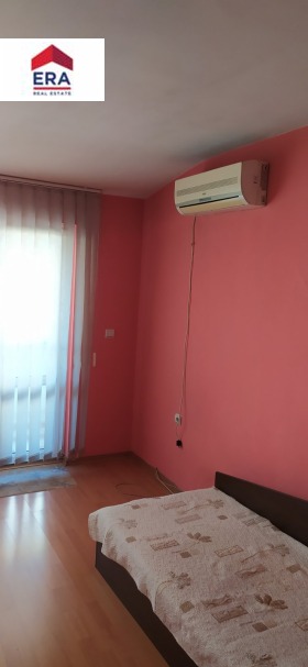 1 chambre Tsentar, Stara Zagora 2