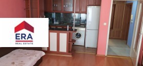 1 quarto Centar, Stara Zagora 3