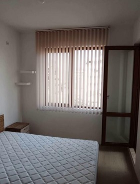 1 chambre Yujen, Plovdiv 4