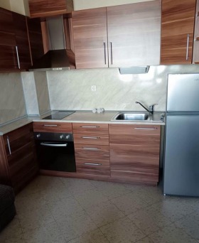 1 chambre Yujen, Plovdiv 1