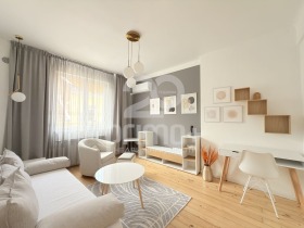    2- | Imot.bg    6