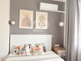    2- | Imot.bg    2