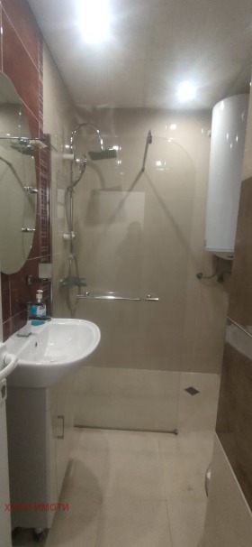 ���� ��� ���� 2-����� | Imot.bg � ����� ������ 15