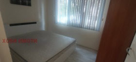 ���� ��� ���� 2-����� | Imot.bg � ����� ������ 12