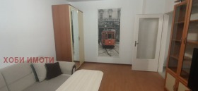 ���� ��� ���� 2-����� | Imot.bg � ����� ������ 4