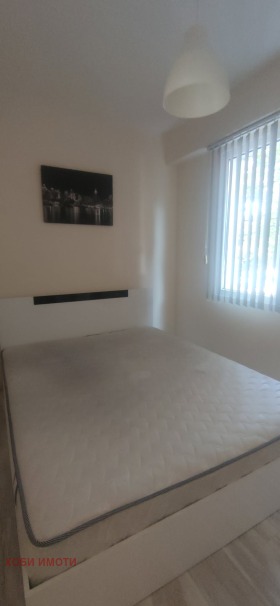 ���� ��� ���� 2-����� | Imot.bg � ����� ������ 11