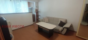 A louer 1 chambre