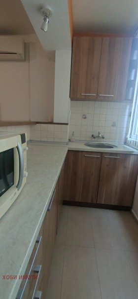 ���� ��� ���� 2-����� | Imot.bg � ����� ������ 6