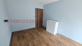 ���� ��� ���� 2-����� | Imot.bg � ����� ������ 5