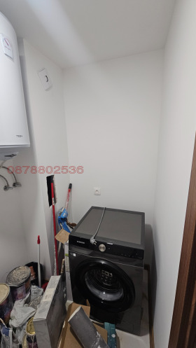 ���� ��� ���� 2-����� | Imot.bg � ����� ������ 3