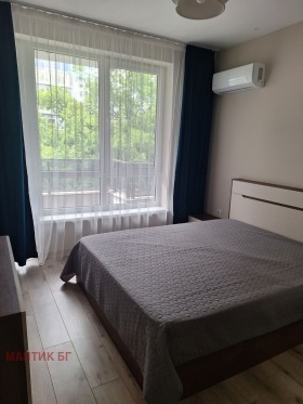 ���� ��� ���� 2-����� | Imot.bg � ����� ������ 5