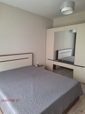 ���� ��� ���� 2-����� | Imot.bg � ����� ������ 4