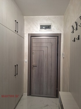 ���� ��� ���� 2-����� | Imot.bg � ����� ������ 9