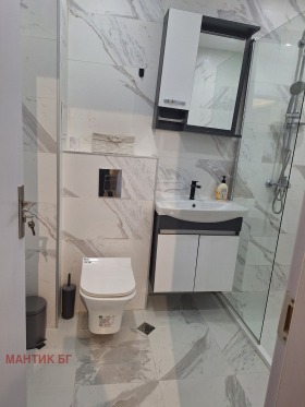 ���� ��� ���� 2-����� | Imot.bg � ����� ������ 8