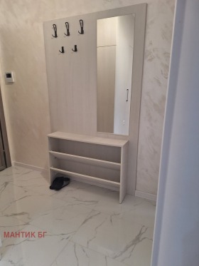 ���� ��� ���� 2-����� | Imot.bg � ����� ������ 12