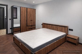���� ��� ���� 2-����� | Imot.bg � ����� ������ 6