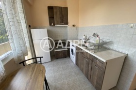 ���� ��� ���� 2-����� | Imot.bg � ����� ������ 9