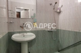 ���� ��� ���� 2-����� | Imot.bg � ����� ������ 7