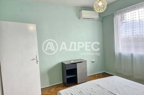 ���� ��� ���� 2-����� | Imot.bg � ����� ������ 3