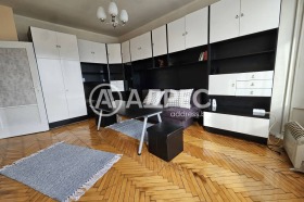 ���� ��� ���� 2-����� | Imot.bg � ����� ������ 2
