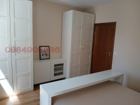 ���� ��� ���� 2-����� | Imot.bg � ����� ������ 13