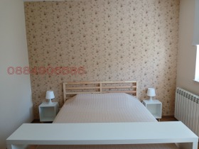 ���� ��� ���� 2-����� | Imot.bg � ����� ������ 12