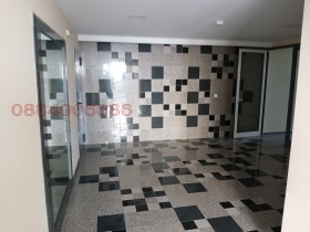 ���� ��� ���� 2-����� | Imot.bg � ����� ������ 15