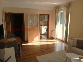 ���� ��� ���� 2-����� | Imot.bg � ����� ������ 3