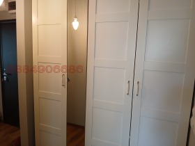 ���� ��� ���� 2-����� | Imot.bg � ����� ������ 10
