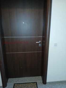 ���� ��� ���� 2-����� | Imot.bg � ����� ������ 11