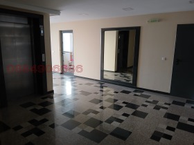 ���� ��� ���� 2-����� | Imot.bg � ����� ������ 14
