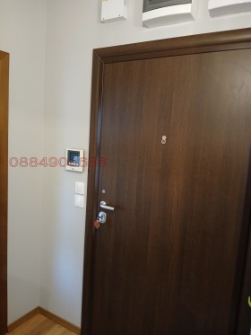 ���� ��� ���� 2-����� | Imot.bg � ����� ������ 9
