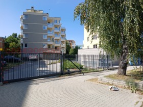 ���� ��� ���� 2-����� | Imot.bg � ����� ������ 16