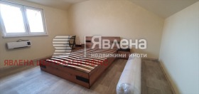 Дава под наем  2-стаен, град София