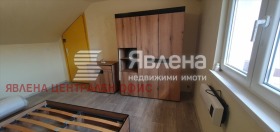���� ��� ���� 2-����� | Imot.bg � ����� ������ 5
