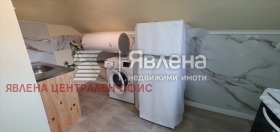 ���� ��� ���� 2-����� | Imot.bg � ����� ������ 3