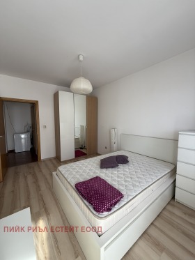 ���� ��� ���� 2-����� | Imot.bg � ����� ������ 8