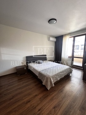    3- | Imot.bg    8