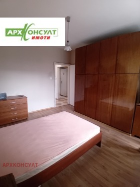    3- | Imot.bg    10