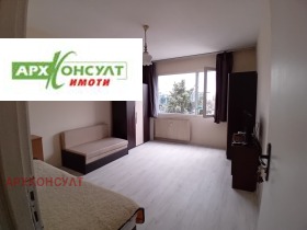    3- | Imot.bg    7