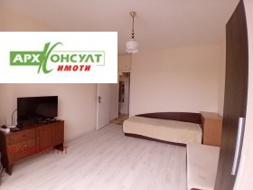    3- | Imot.bg    8