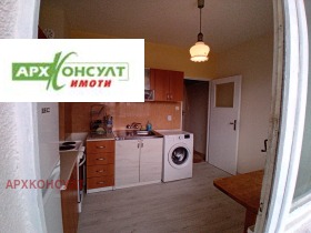    3- | Imot.bg    3